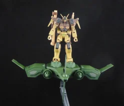 1/144 GUUL