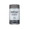 G-1 White 18ml