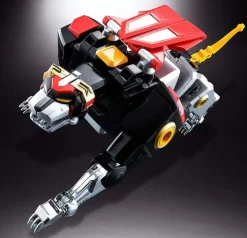 GX-71 Voltron Chogokin