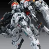 1/100 GZSS-OX01 Regus