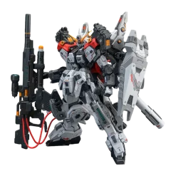 1/100 GZSS-OX01 Regus