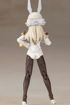 Handscale Frame Arms Girl Baselard Animation Ver.