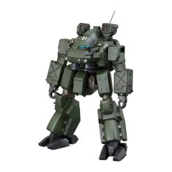 Hannibal JGSDF Ver.