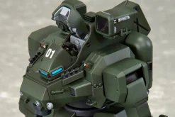 Hannibal JGSDF Ver.