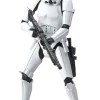 1/12 Han Solo Stormtrooper