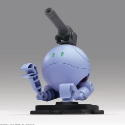 HaroPla Ball Haro