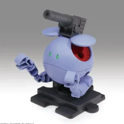 HaroPla Ball Haro