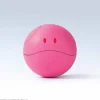 Haropla Eternal Pink