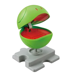 Haropla 12 Haro Basic Green