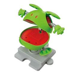 Haropla 12 Haro Basic Green