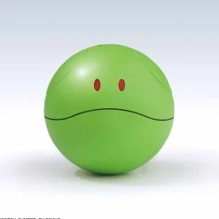 Haropla Haro Basic Green