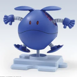 Haropla Haro Control Blue