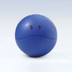 Haropla Haro Control Blue