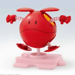 Haropla Haro Diva Red