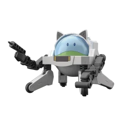 HaroPla Harofitter