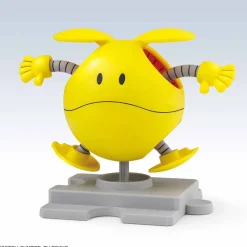 Haropla Haro Happy Yellow