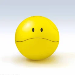 Haropla Haro Happy Yellow