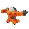 HaroPla Haro Loader