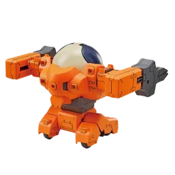 HaroPla Haro Loader
