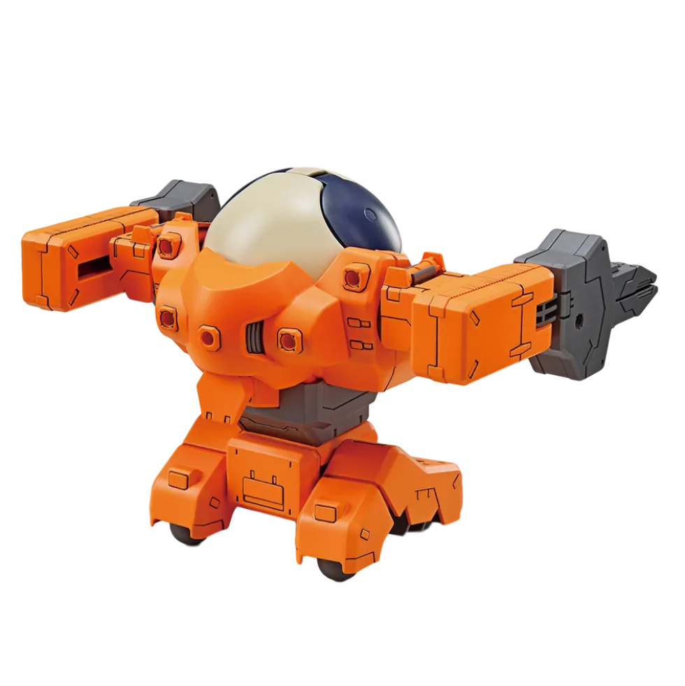 HaroPla Haro Loader