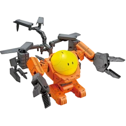 HaroPla Haro Loader