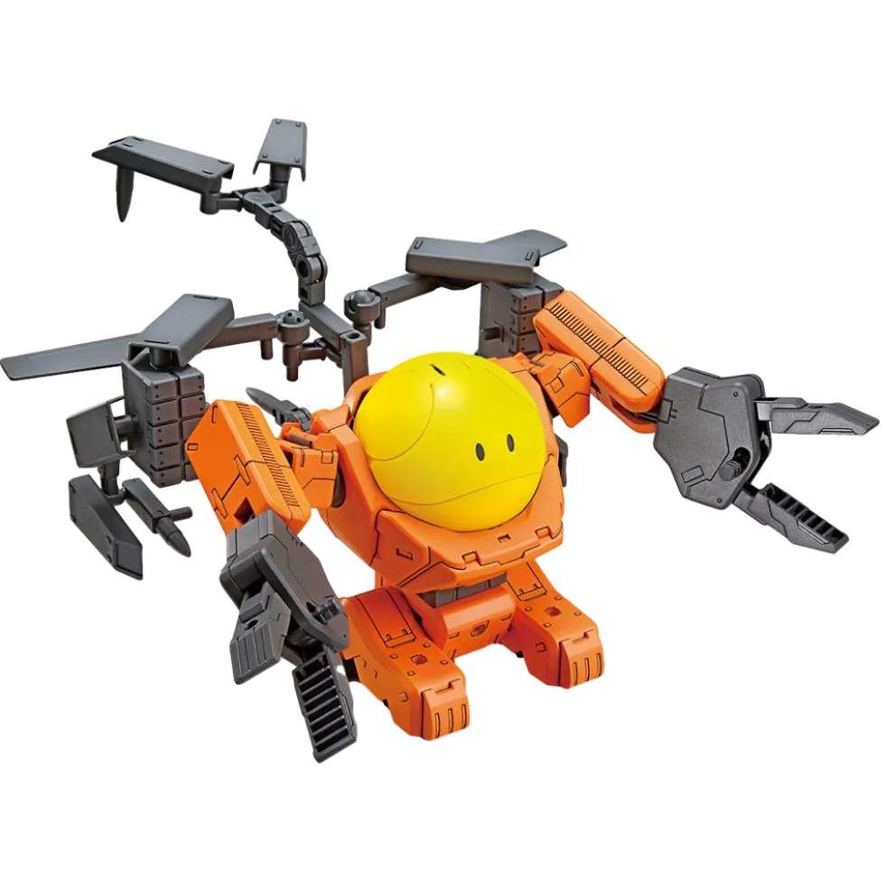 HaroPla Haro Loader