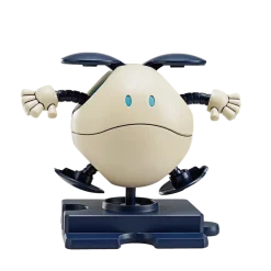HaroPla Haro Loader