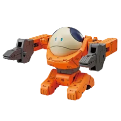 HaroPla Haro Loader
