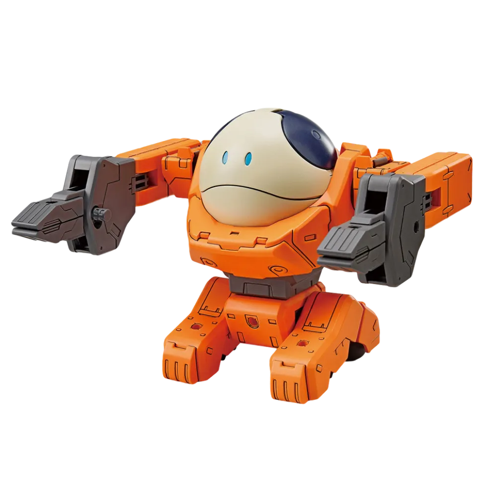 HaroPla Haro Loader