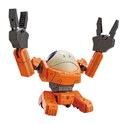 HaroPla Haro Loader