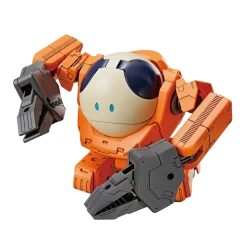 HaroPla Haro Loader