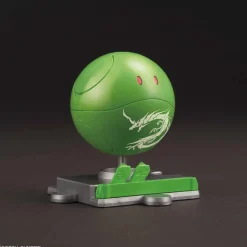 Haropla Haro SD