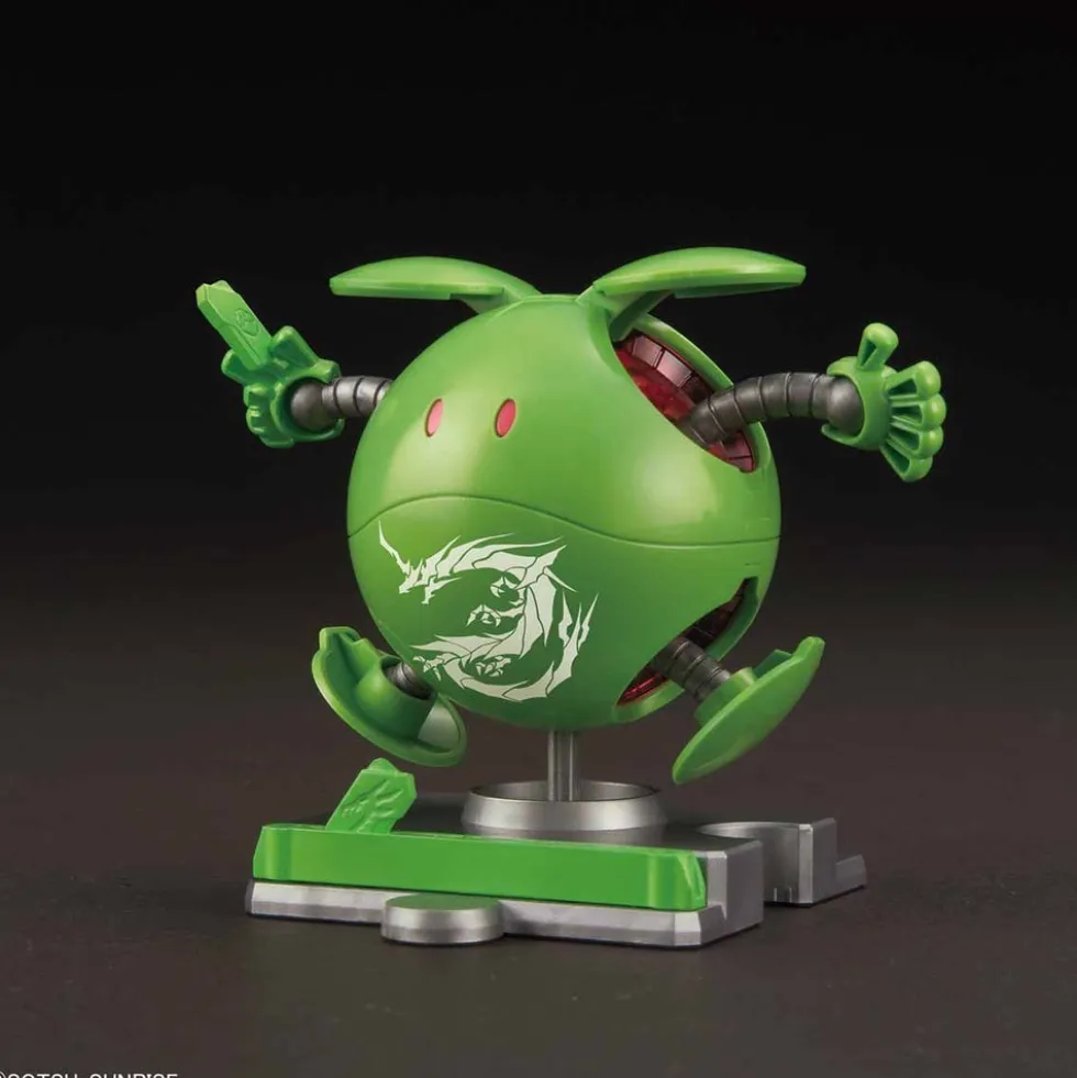 Haropla Haro SD