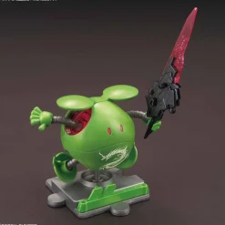 Haropla Haro SD