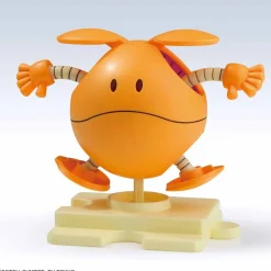 Haropla Haro Shooting Orange