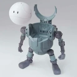 Haropla MobileHaro