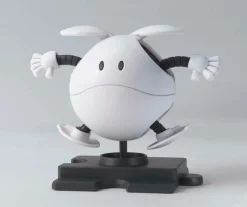 Haropla MobileHaro