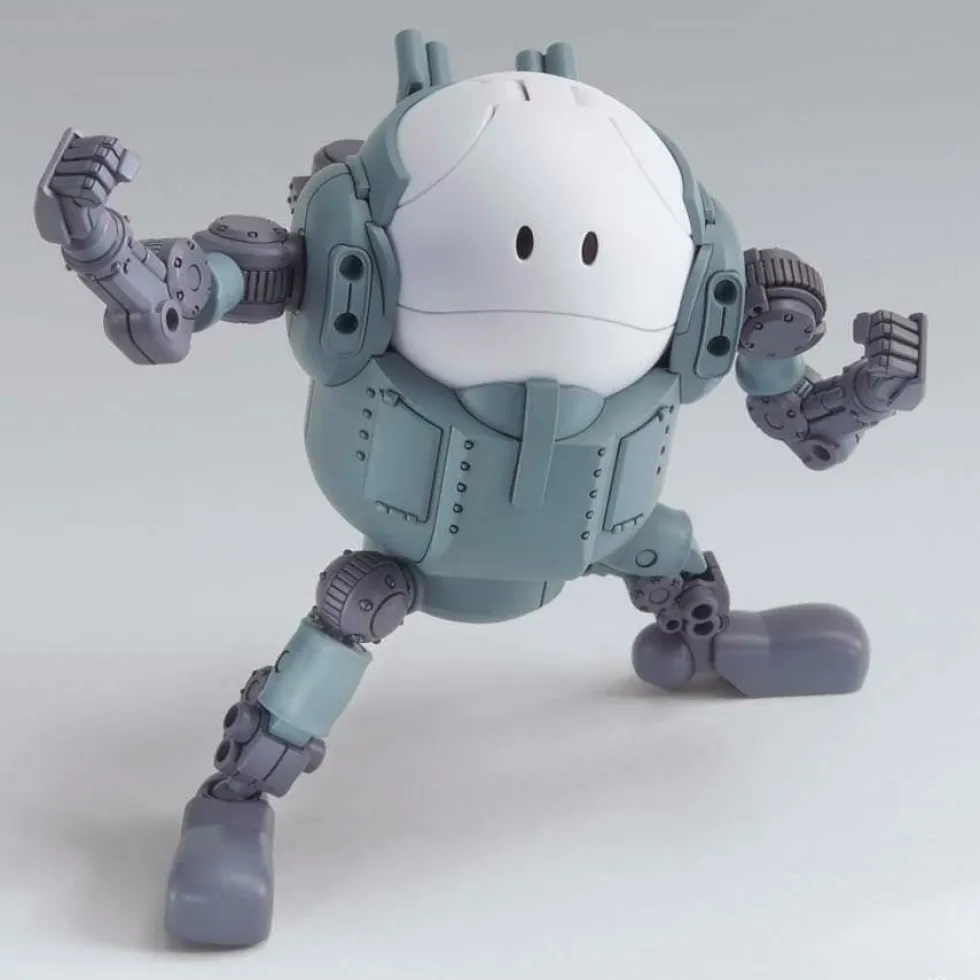 Haropla MobileHaro