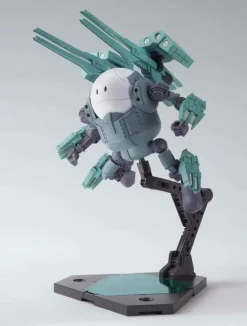 Haropla MobileHaro