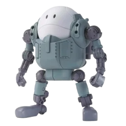 Haropla MobileHaro