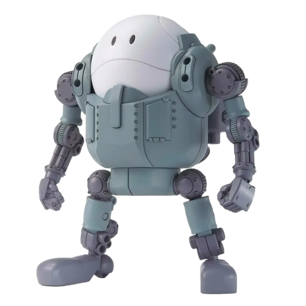 Haropla MobileHaro