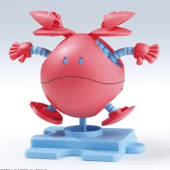 Haropla Momoharo
