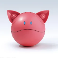 Haropla Momoharo