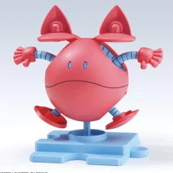 Haropla Momoharo
