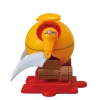 HaroPla Zakrello Haro