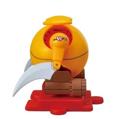 HaroPla Zakrello Haro