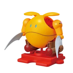 HaroPla Zakrello Haro