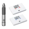 Hatch Hand Drill PRO Combo Set