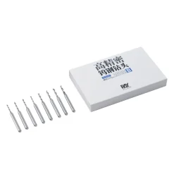Hatch Hand Drill PRO Combo Set