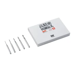 Hatch Hand Drill PRO Combo Set